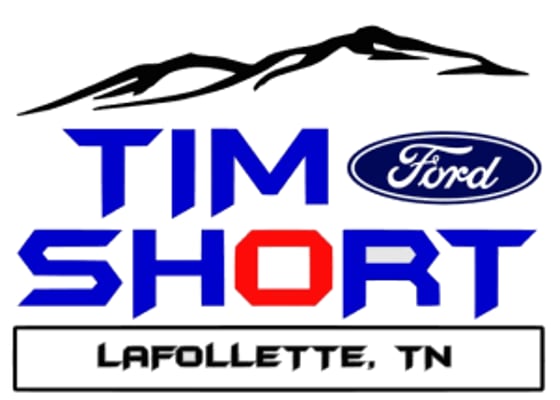 Ford Technician Jobs Oak Ridge Tennessee