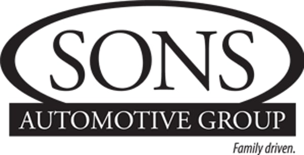 Sons Automotive Group