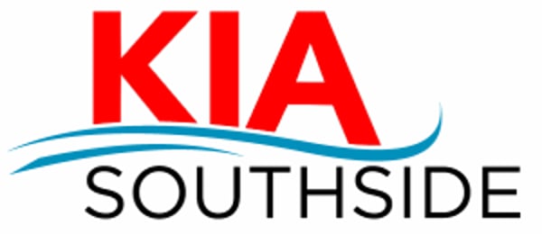 KIA Technician  Jobs Jacksonville