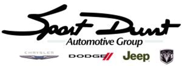 Sport Durst Chrysler Dodge Jeep Ram