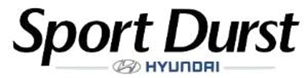 Hyundai Technician Jobs  Durham North Carolina