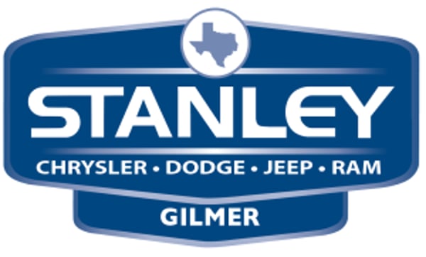 Stanley Chrysler Dodge Jeep Ram