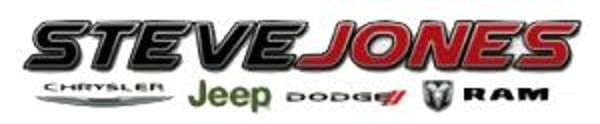 16 Chrysler Technician Jobs Nashville Tennessee