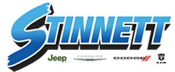Chrysler Diesel Technician Jobs Newport Tennessee