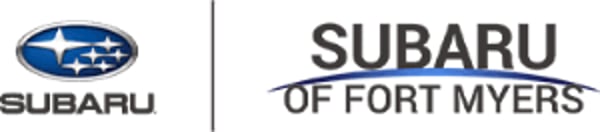 Subaru Technician Jobs Fort Myers Florida