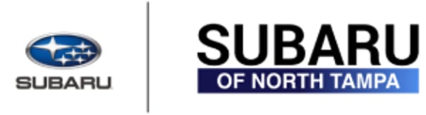 Subaru Technician Jobs Tampa Florida