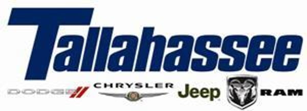 Chrysler Technician Jobs Tallahassee Florida
