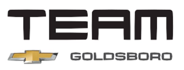 Chevrolet Technician Jobs Goldsboro North Carolina