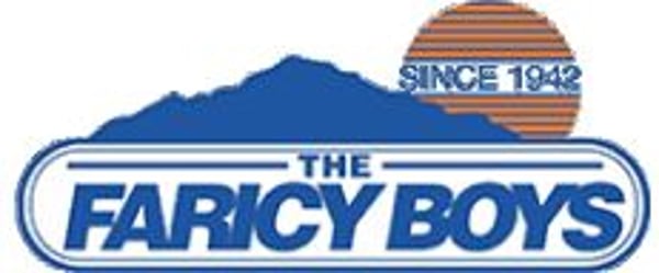 Ford Technician Jobs Canon City Colorado