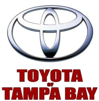 Toyota Technician Jobs Tampa Bay Florida