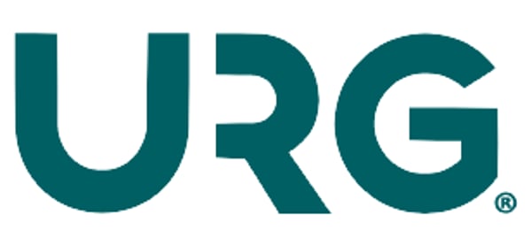 Master Technician Jobs Work At Home In Georgia