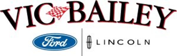Vic Bailey Ford Lincoln
