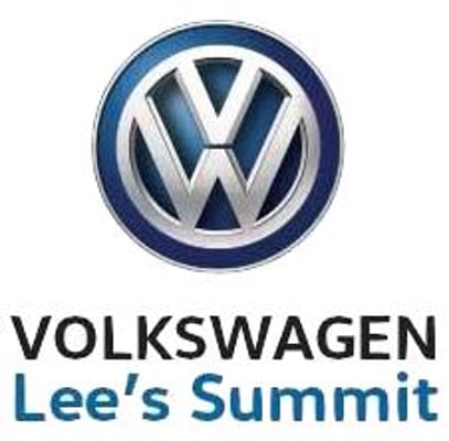 Volkswagen Lee's Summit