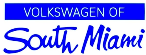 Volkswagen Technician Jobs Miami Florida