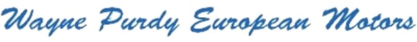 European Technician Jobs Clearwater Florida