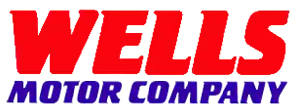 Wells Chrysler Dodge Jeep Ram
