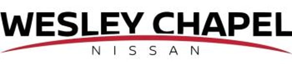 Nissan Technician Jobs Tampa Florida