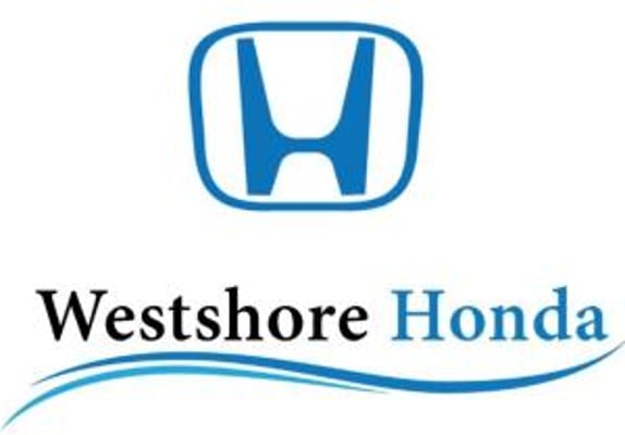 Honda Acura Technician Jobs Tampa Florida