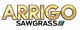 Arrigo Chrysler Dodge Jeep Ram logo