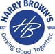 Auto Body Repair Of America logo