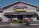 Auto Design Collision Center Crown Point Indiana logo