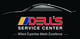 Dells Service Center Green Bay Wisconsin logo
