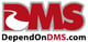 Diesel Maintenance Services Johnston Rhode Island logo