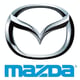 Dobbs Mazda Asheville North Carolina logo