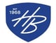 Harry Brown's Family Automotive logo