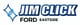 Jim Click Ford Tucson Arizona logo