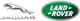 Jaguar Land Rover Sarasota logo