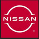 Nissan Of Clinton North Carolina logo