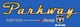 Parkway Chrysler Dodge Jeep Ram Pampa Texas logo