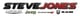 Steve Jones Chrysler Dodge Jeep Ram logo