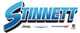 Stinnett Chrysler Dodge Jeep Ram logo