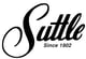 Suttle Motors Cadillac Buick GMC Newport News Vrginia logo