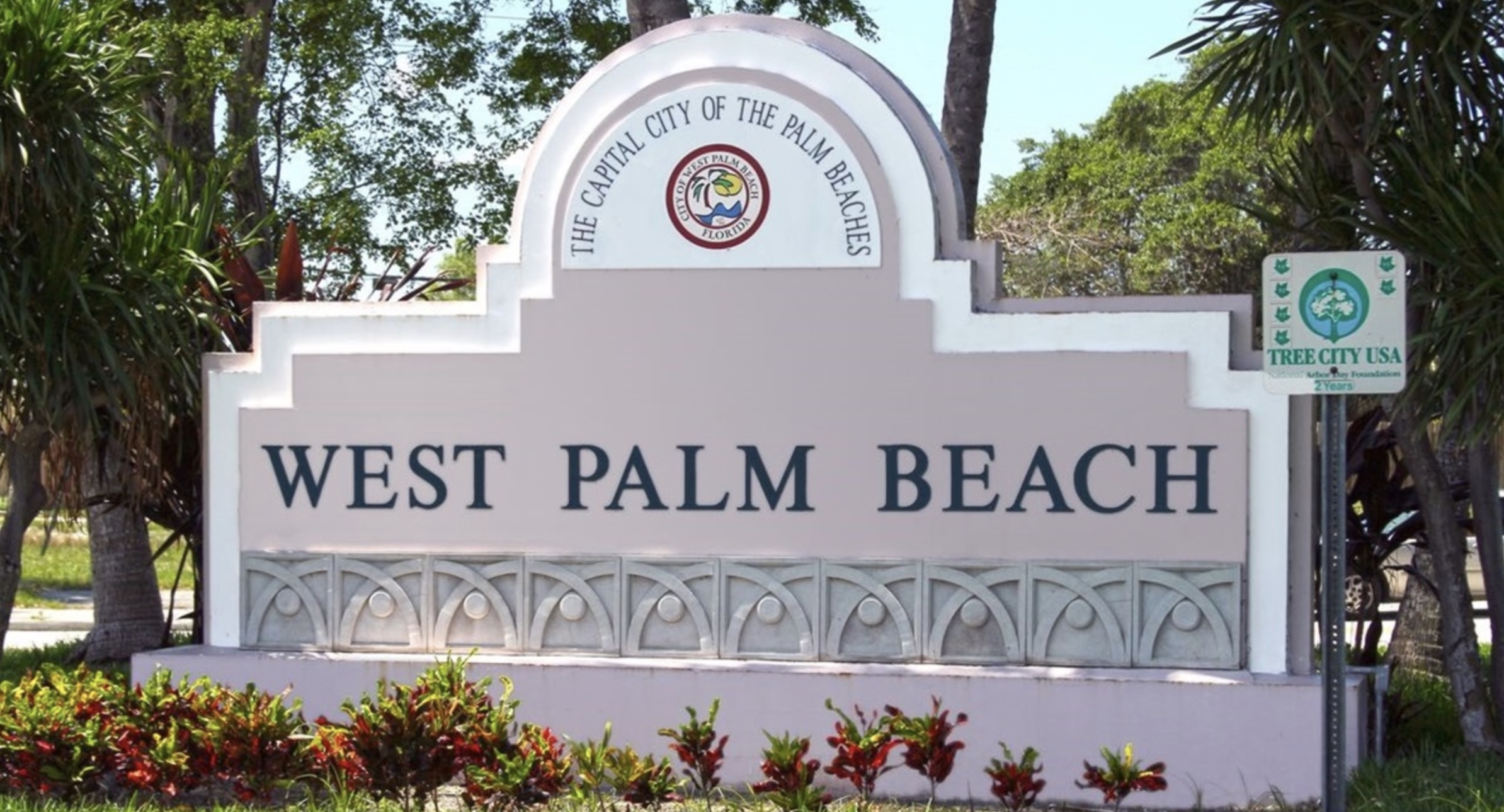 Automotive Jobs in West Palm Beach, FL