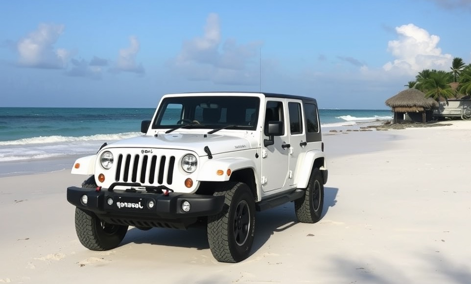 Chrysler Technician Jobs Florida