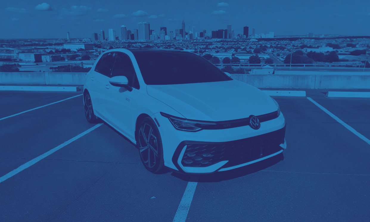 Automotive Jobs in Tampa Bay, FL