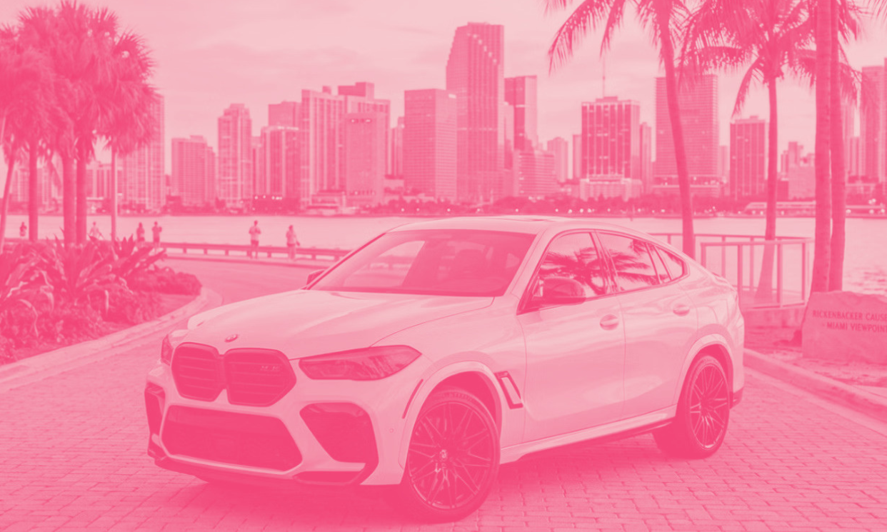 Automotive Technician Jobs in Miami, FL