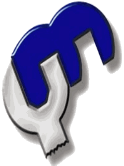 Euro Technician Jobs Edmond Oklahoma