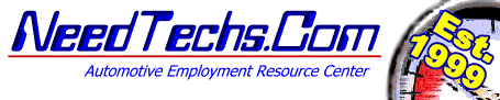 Needtechs.com Home